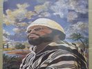 LONNIE LISTON SMITH Expansions LP ORIGINAL 1975 Flying Dutchman SEALED Gatefold