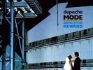 Depeche Mode - Some Great Reward | [ Vinyl LP] | Sony