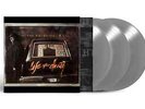 The Notorious BIG - Life After Death | [ Vinyl LP] | Bad Boy