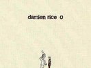Damien Rice - 0 | [ Vinyl LP] | Rhino