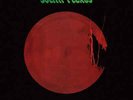 Nucleus - Solar Plexus | [Black Vinyl LP] | Be With Records