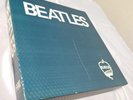 THE BEATLES FRC BOX 8 LP set 12inc Vinyl Record