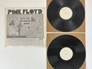 PINK FLOYD 