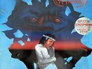 Sepultura ‎– Schizophrenia -LP-1990- Roadracer ‎–RO 9360-1-insert-RE-RM-Import