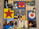 Paul Weller - Stanley Road Original 1995 Press Vinyl LP