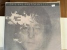 JOHN LENNON 