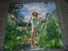 Mariah Carey Can't Take That Away 2000 USA 12