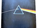 Pink Floyd - Dark Side Of The Moon -  UK Vinyl Early Pressing - 1973 - A-3, B-3