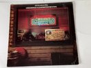 CREEDENCE CLEARWATER REVIVAL 20 GREATEST HITS  VINYL ALBUM