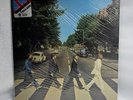 The Beatles 'Abbey Road' Stereo - Mint Sealed w hype from 1978 import box set