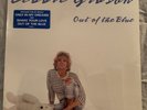 Debbie Gibson Out Of The Blue SEALED Original ROCK Mint Vinyl