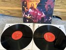 MTV Unplugged by Alice In Chains Vinyl 2lp MOV Nirvana Soundgarden Pearl Jam
