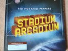 Red Hot Chili Peppers - Stadium Arcadium - 4 LP Box Set - Sealed.