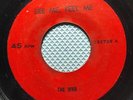 The Who - See Me, Feel Me /Overture From Tommy THAI EP 7