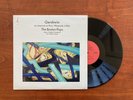 Chesky RC8 Gershwin American In Paris & Rhapsody Fiedler US 1980’s NM