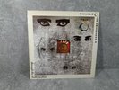 Siouxsie & The Banshees Through The Looking Glass 12 Inch Vinyl Record Album