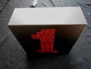 ELVIS PRESLEY/ 19 NUMBER ONE/LIMITED EDITION BOX SET 10 INCH/25 CM/N° 15456