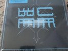We Came As Romans Blue Splatter Colored Vinyl Box Set 5LP Sealed New