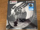 Pearl Jam Rearviewmirror Greatest Hits  Vol 2 Vinyl SEALED Walmart Exclusive