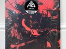 (LTD Purple Splatter Vinyl) PIGS PIGS PIGS PIGS PIGS PIGS PIGS - Off Cuts (Live)