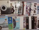 MADNESS - 25 x 7