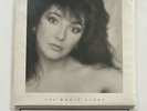 Kate Bush   The Whole Story  Vinyl LP Record EMI KBTV1 NM / EX Nice Copy