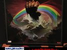 Rainbow - Rainbow Rising - Japan 1st press (1976)