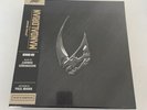 The Mandalorian Mondo Vinyl Season 1 Original Soundtrack Ludwig Goransson 8XLP