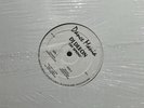 RARE  DANCE MANIA 12