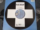 DJ Jurgen Presents Alice Deejay - Better Off Alone 12