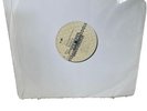 A Boy Named Goo (20th Anniversary Edition) by Goo Goo Dolls (Record, 2015) Vinyl