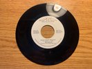 ORIGINAL 1984 PRESS SOUL FUNK BOOGIE 45 MICHELLE RUSH HOUR TRAFFIC ANUTHA MINT