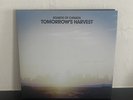Boards Of Canada TOMORROW'S HARVEST +MP3s WARP RECORDS  2 LP Set Vinyl NM