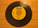LOUISIANA ROCKABILLY 45 JOE BONSALL LINDA LEE GOLDBAND 1126