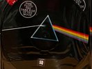 PINK FLOYD THE DARK SIDE OF THE MOON LP PICTURE DISC