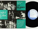 Art Blakey - A Night At Birdland Vol. 3 10