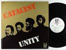 Catalyst - Unity LP - Muse VG++ PROMO