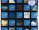 Donald Byrd - Places And Spaces LP - Blue Note 180g SEALED