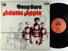 Doug Carn - Adam's Apple LP - Black Jazz Quad
