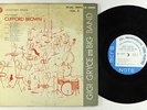 Gigi Gryce - Jazztime Paris Vol. 1 10