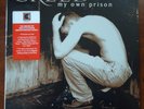 Creed My Own Prison LP (2022) NEW