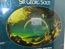 Haydn The Creation Die Schöpfung SOLTI ORIG 1st 1982 DECCA 2 LP SEALED