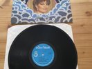 Emel Sayin Rüzgar turkish pop original top Zustand