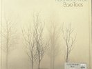 Fleetwood Mac - Bare Trees - 2015 Vinyl. Sealed From New