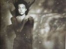 This Mortal Coil It’ll End In Tears 4AD 2LP G/F Vinyl Reissue CAD3X04