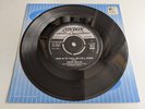 Chuck Willis - Hang Up My Rock & Roll Shoes / What Am I Living For - London 7