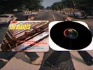 THE BEATLES PLEASE PLEASE ME  1996 CAPITOL MONO  CLJ PRESSING EXCELLENT