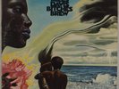 MILES DAVIS: Bitches Brew US Columbia GP 26 Jazz 2x LP NM- Vinyl