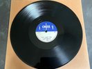78 rpm - Bobby Charles - Why Can't You - US Chess