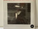 lp vinyl David Bowie - Station To Station / Brand New / Sealed